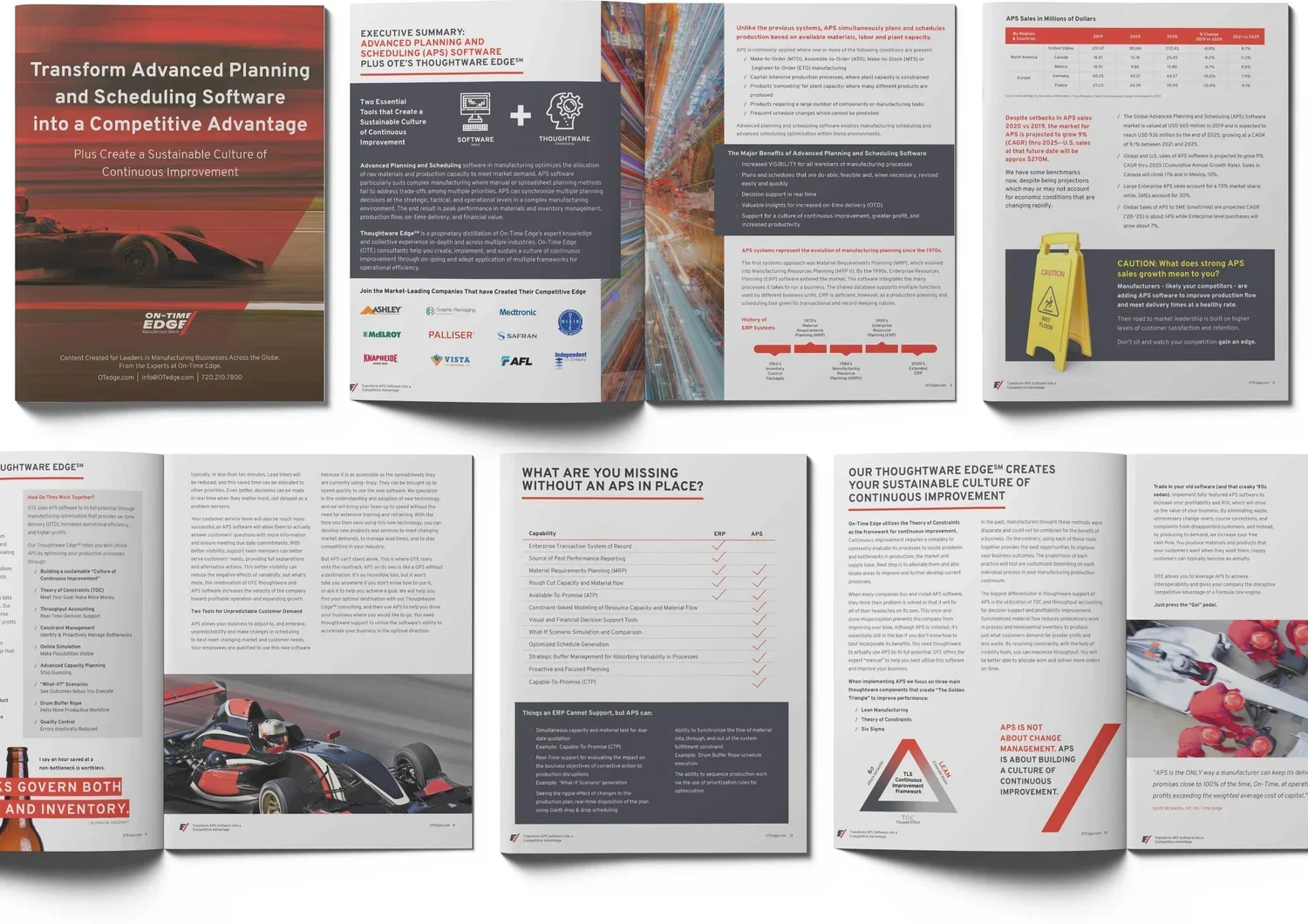 ote+aps+whitepaper+MOCKUP.webp
