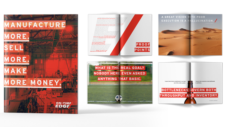 OTEBrandBookMockups.webp