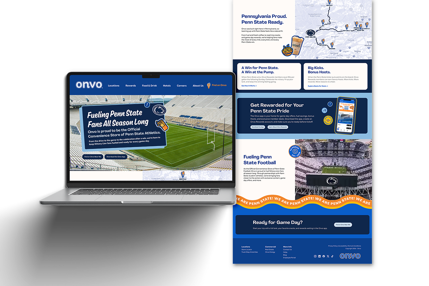 PSU Page (1).png