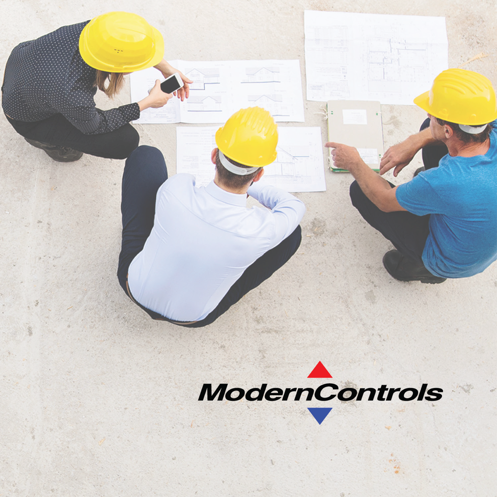 Developing a Pilot ABM Campaign to Communicated an Updated Brand Image and Stronger Capabilities