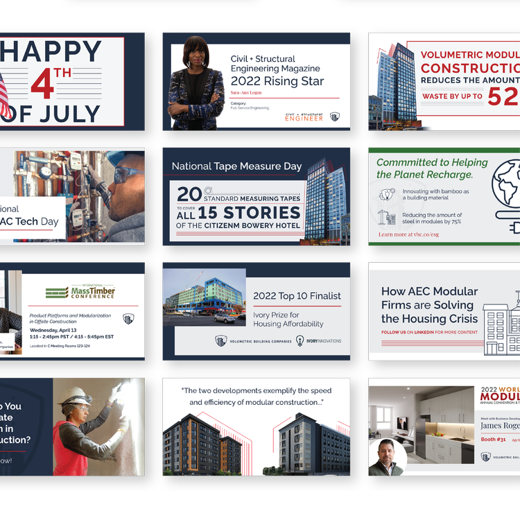 Benefits of the Outsourced Marketing Team Model to Generate Momentum Across Marketing Initiatives