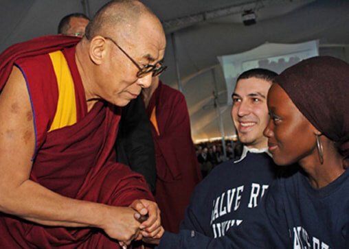 dalai-lama-5.jpeg