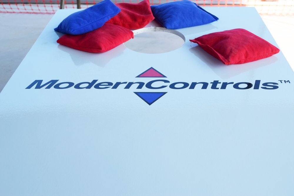 Modern-Controls-Aug-2021-0171.jpeg
