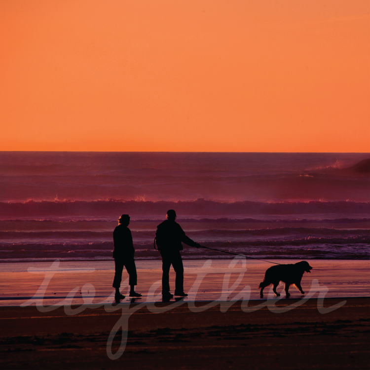 Immersive New Brand Experience and Go-To-Market Strategy Development for High-End Financial Services Firm