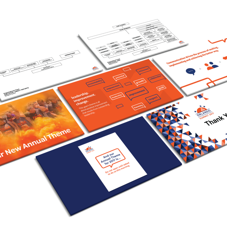 Employee Engagement Programs to Drive Culture Change in A Constant Growth Environment