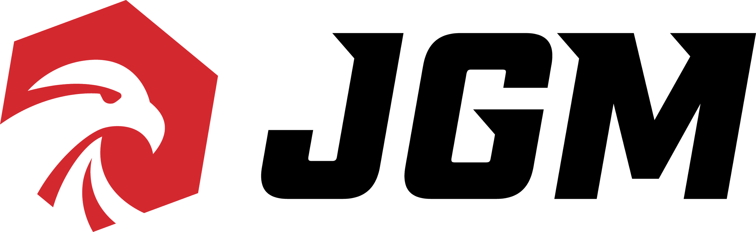 JGM_Color_Logo.png