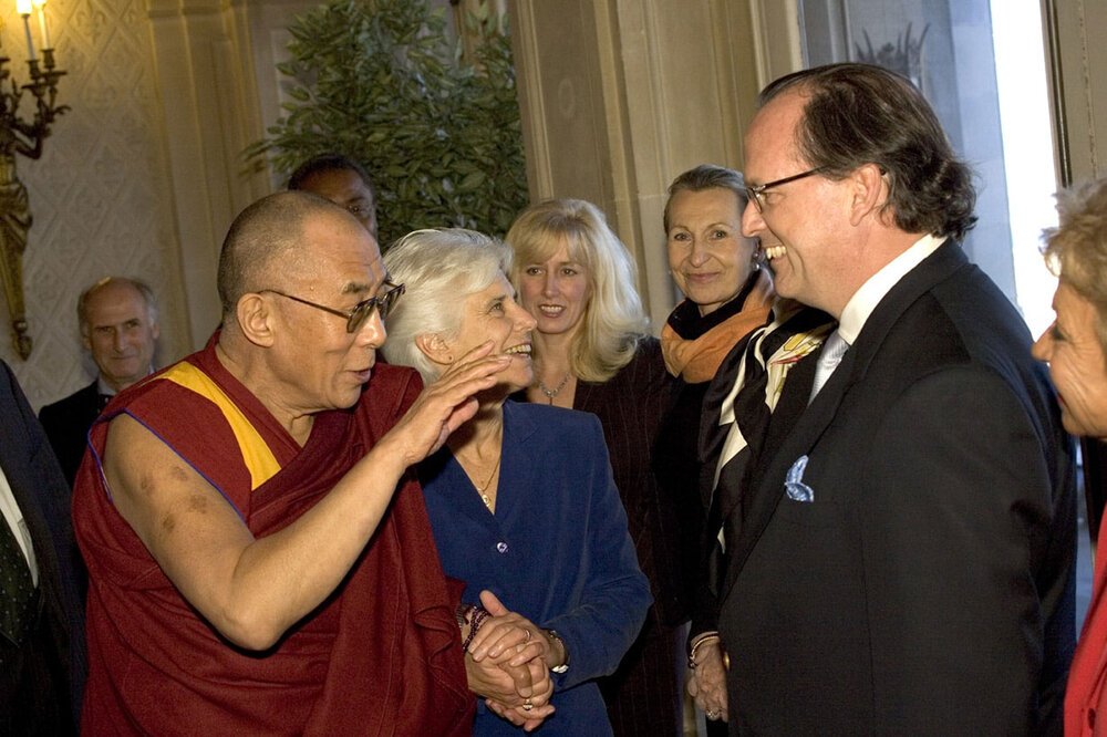 dalai-lama-3.jpeg