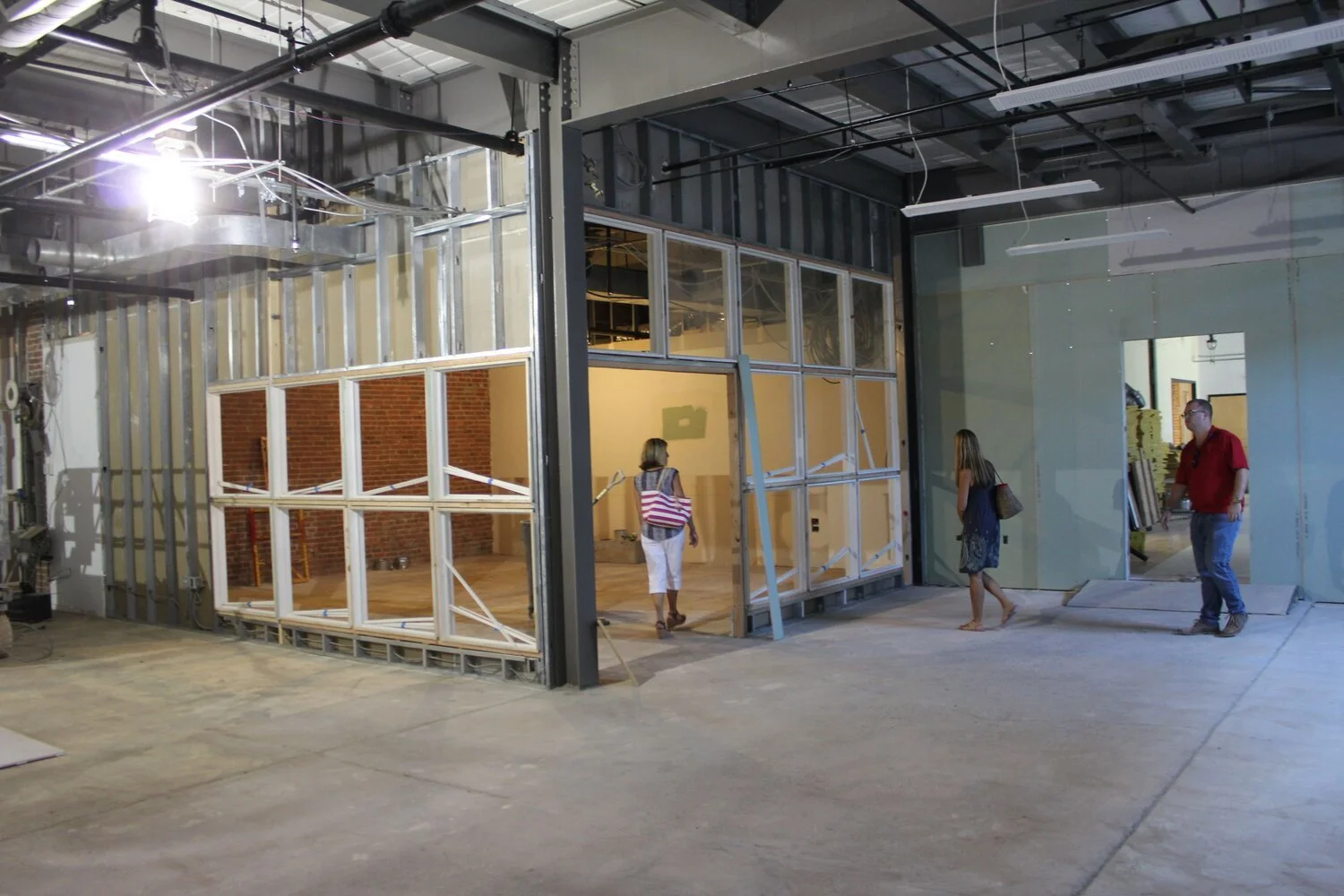 office-move-8.jpg
