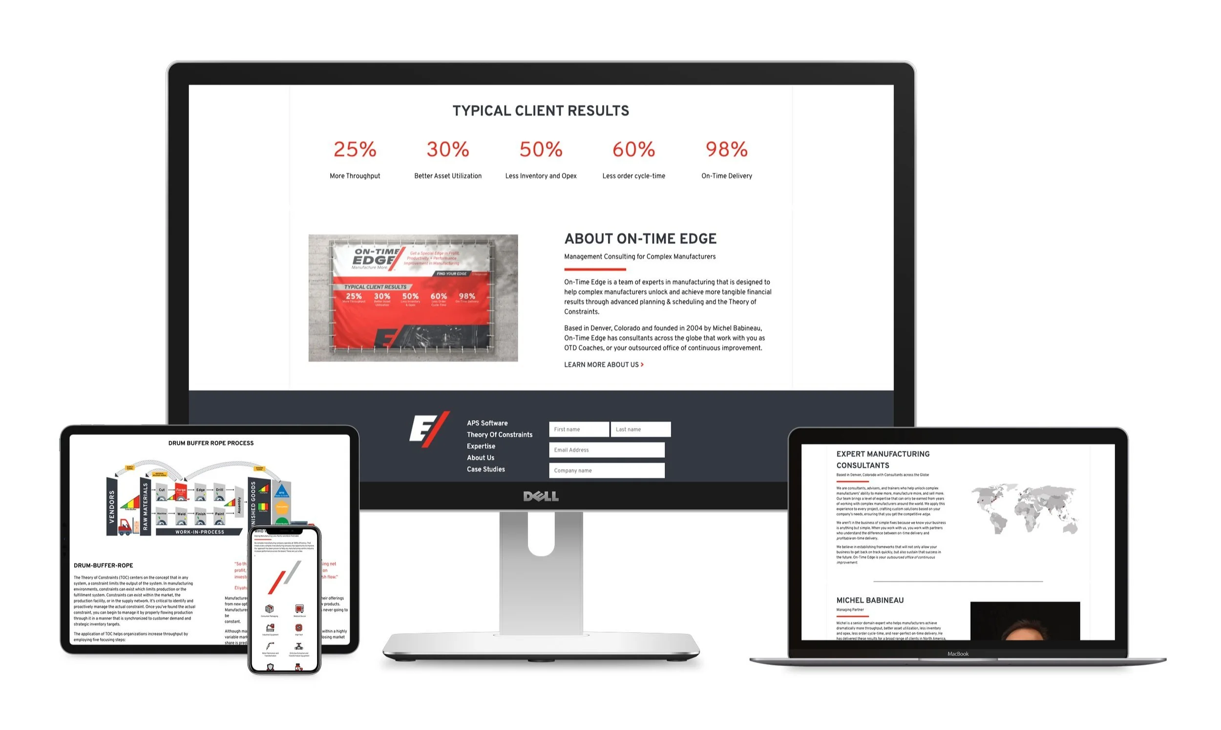 ote+web+pages+mockup.jpg