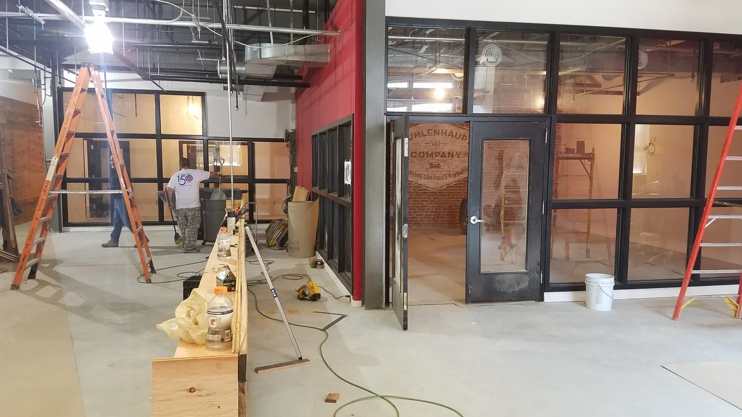 office-move-5.jpg