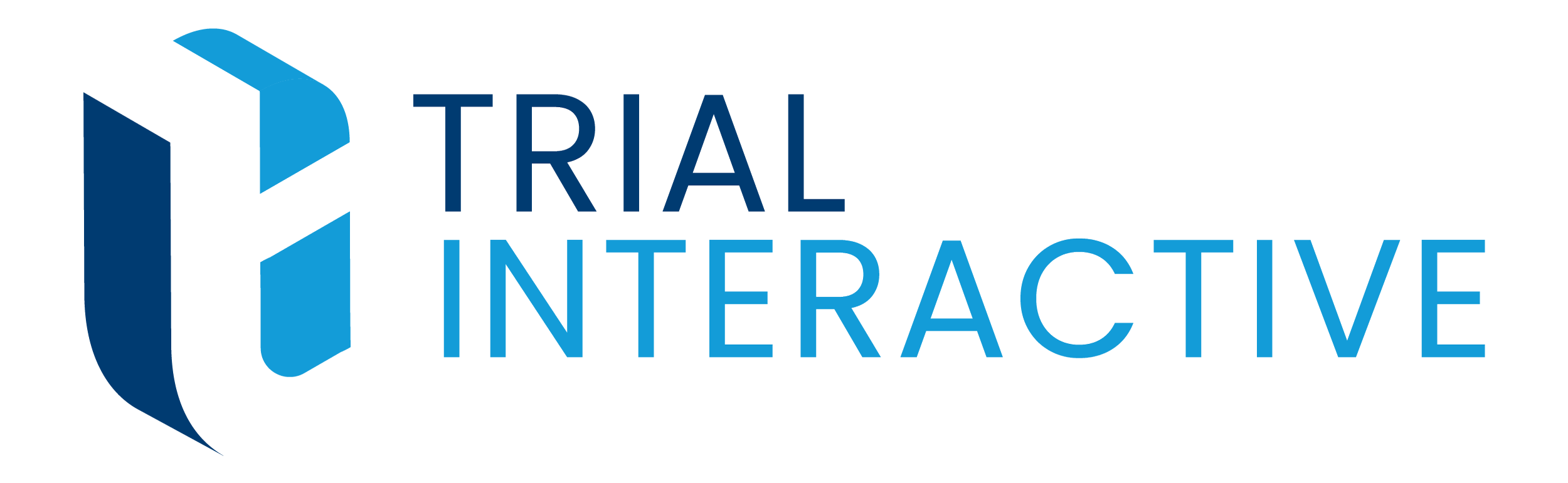 Trial-Interactive-Stacked-color-logo.png