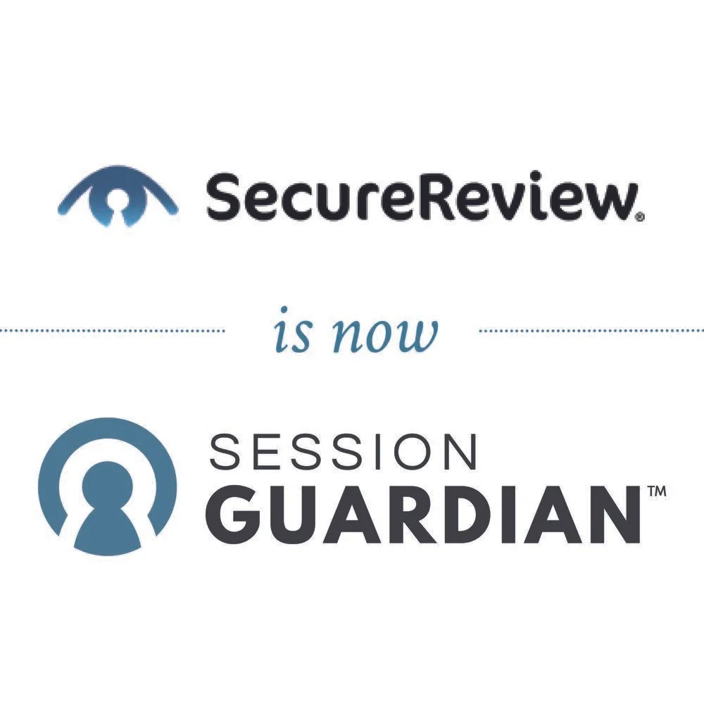 Go-To-Market Strategy, Content Production, Brand Management for Cybersecurity Pioneer