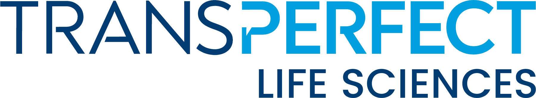 TP_life-sciences.png