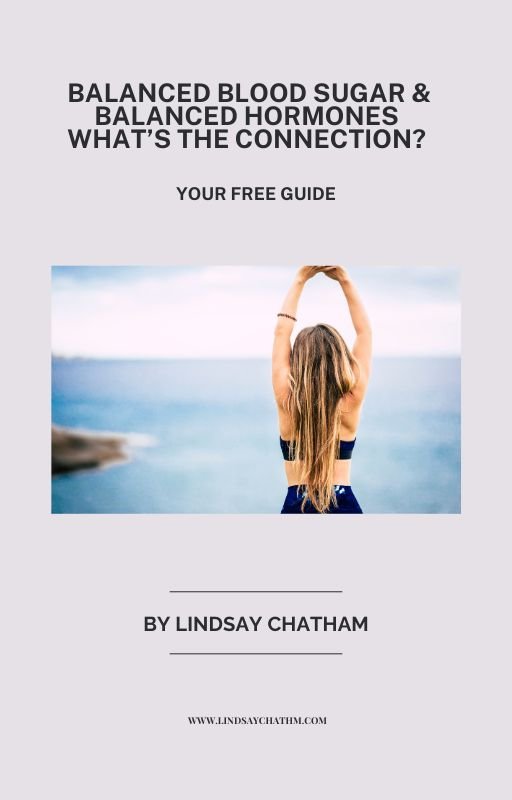 Blood sugar ebook cover.jpg