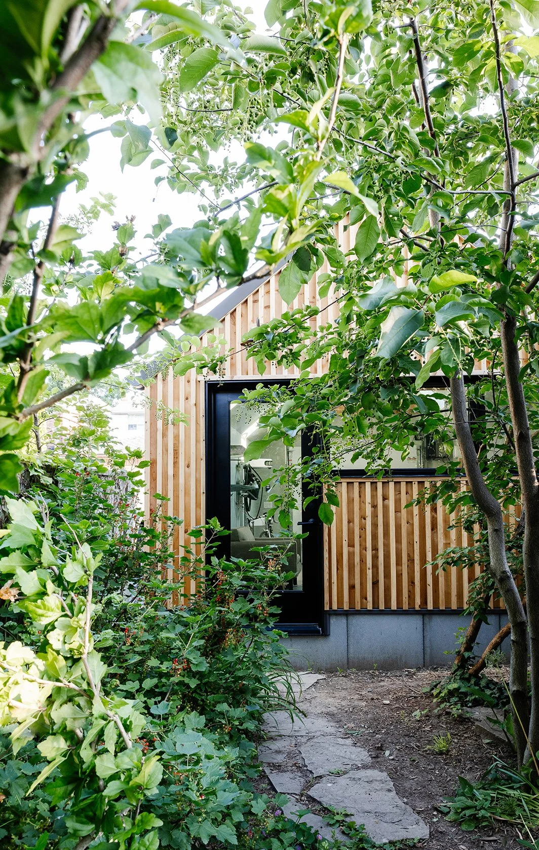 LCB-ParkdaleStudio-Exterior(8of19).jpg