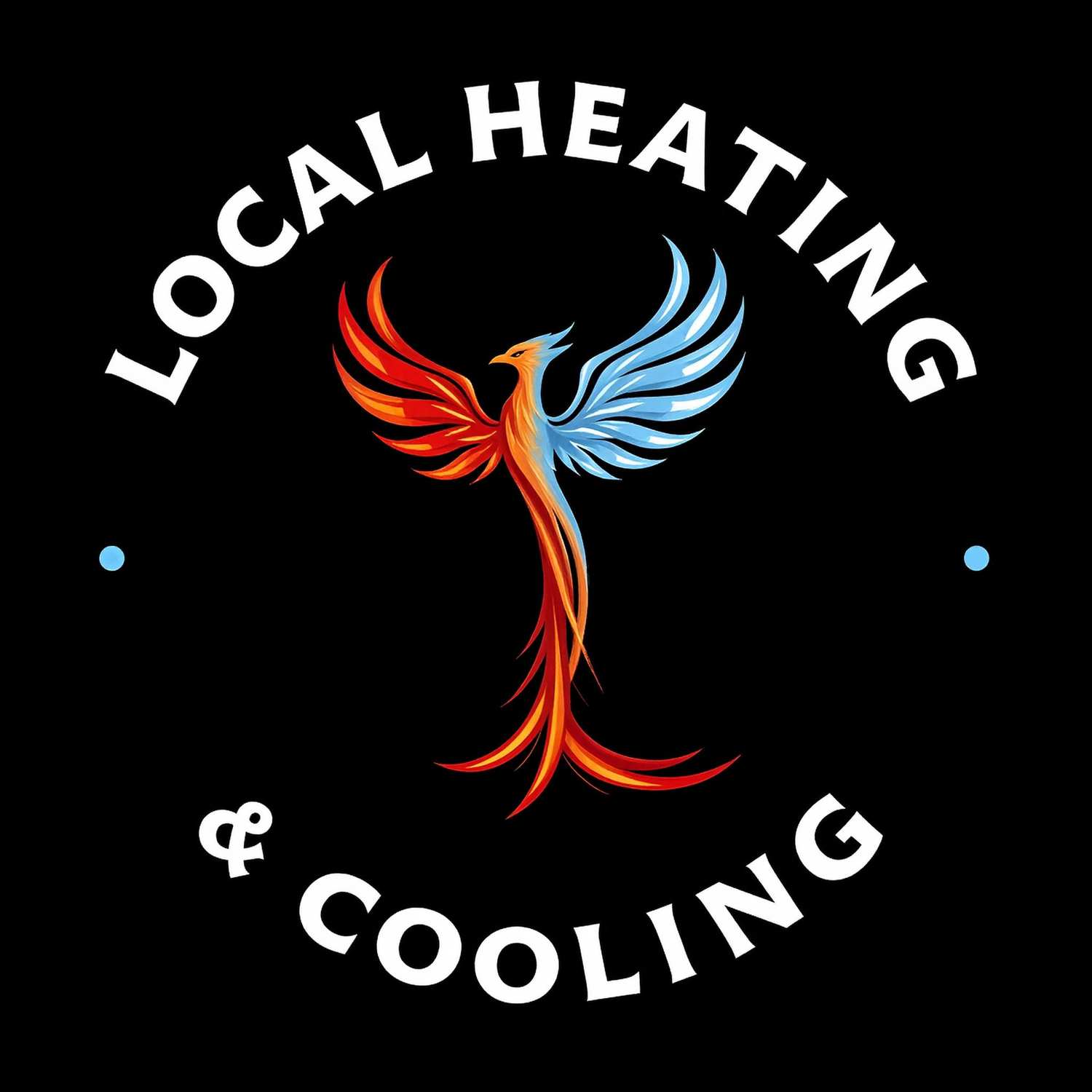 House &amp; Homes Heating &amp; Cooling
