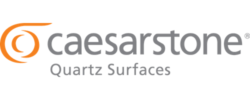 Caesarstone-Logo-Ampquartz.png