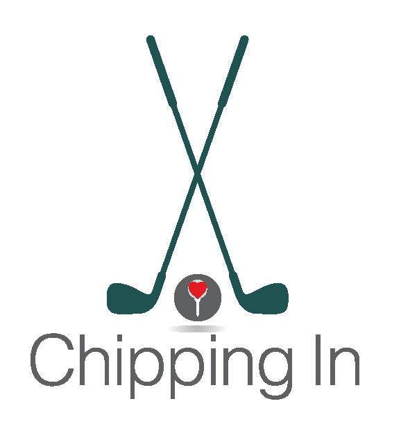 Chipping in Fore Foundation