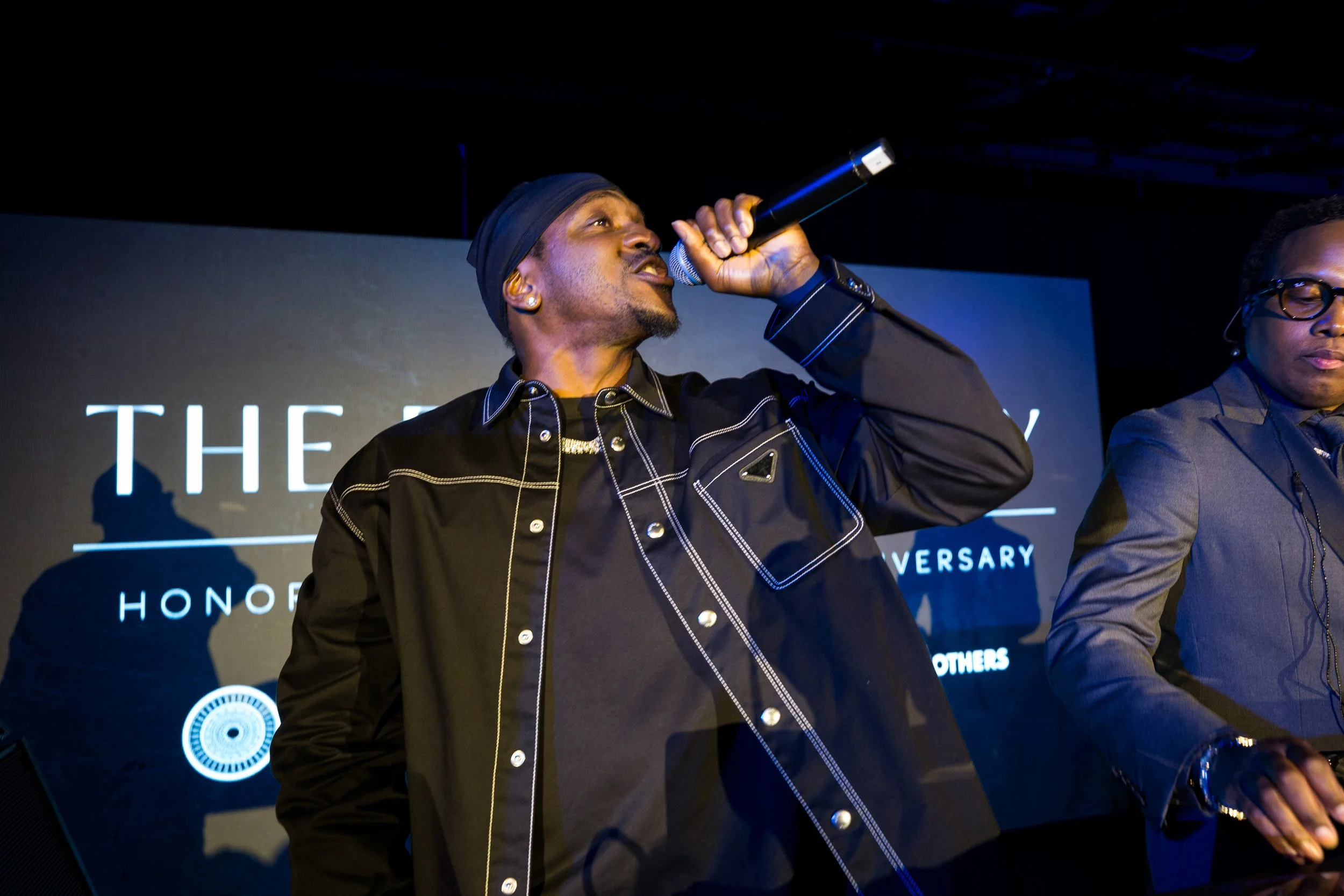 Prime Party - Carnegie -105.jpg