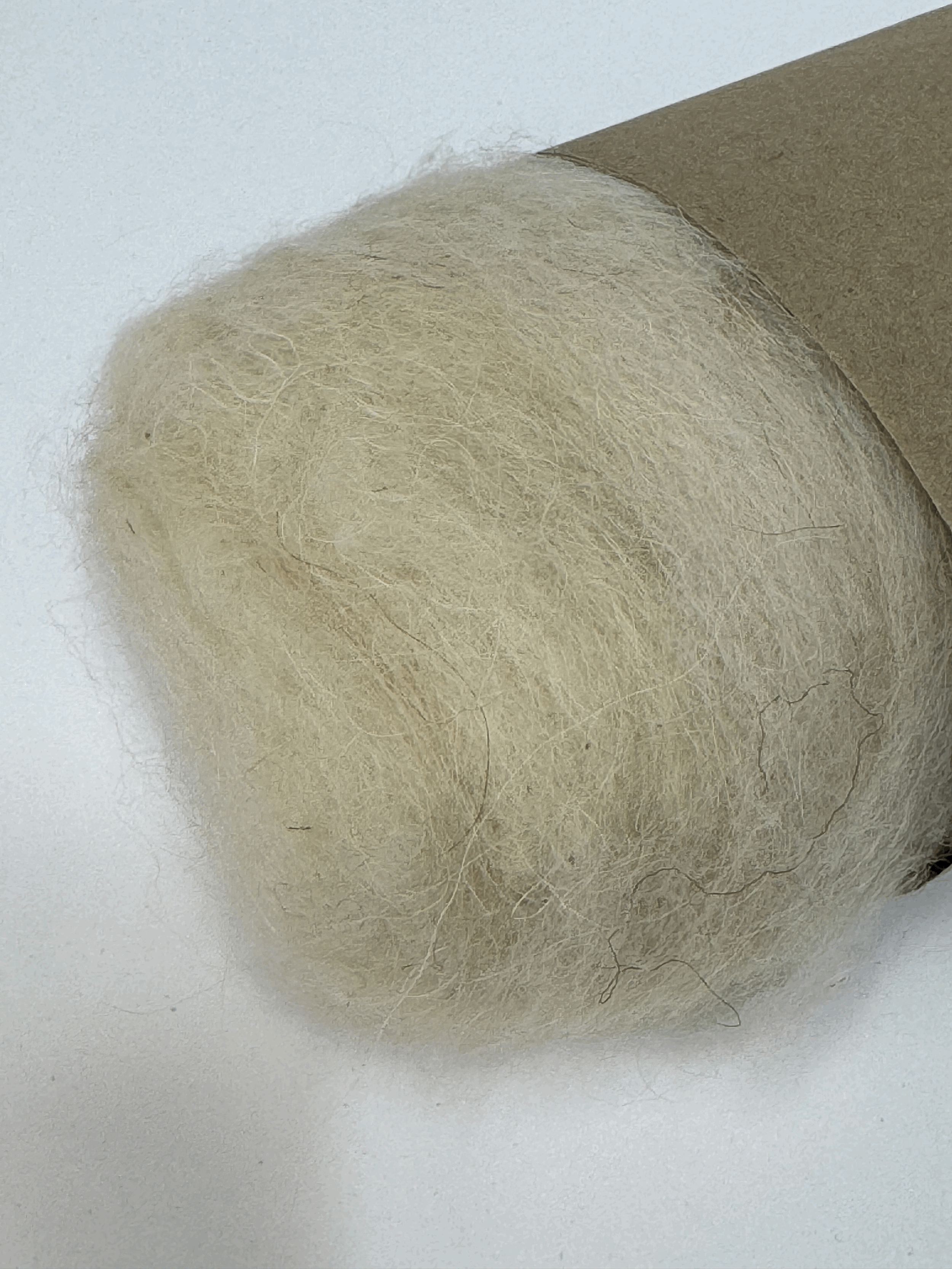 tempImagevGi1y4.gif