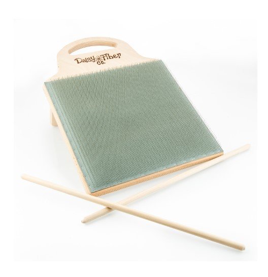 Daisy Fiber Co Blending Board.jpg