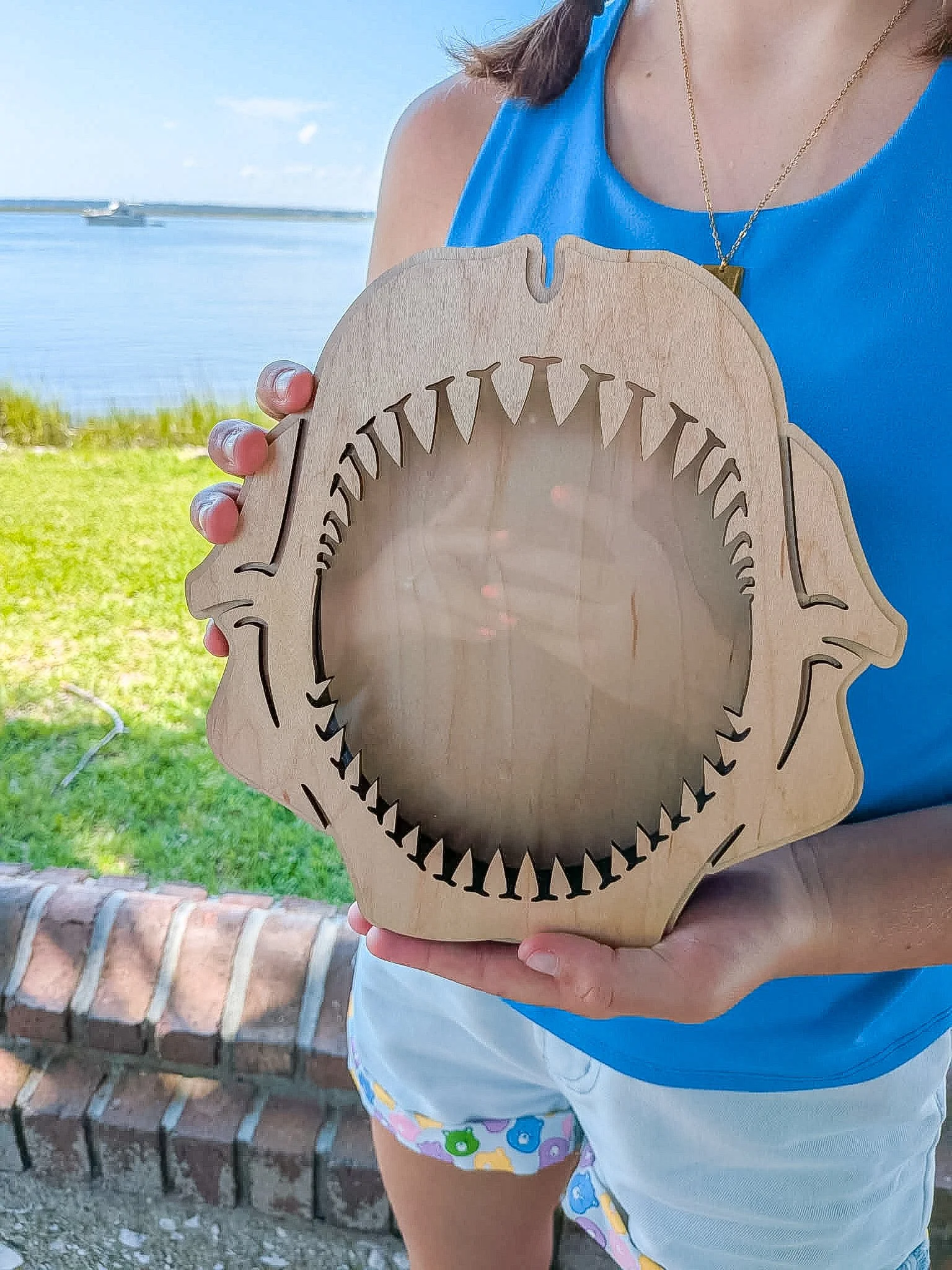 Messenger_creation_2F8C201B-9BB9-4222-AB35-E9C9904144C4.jpg