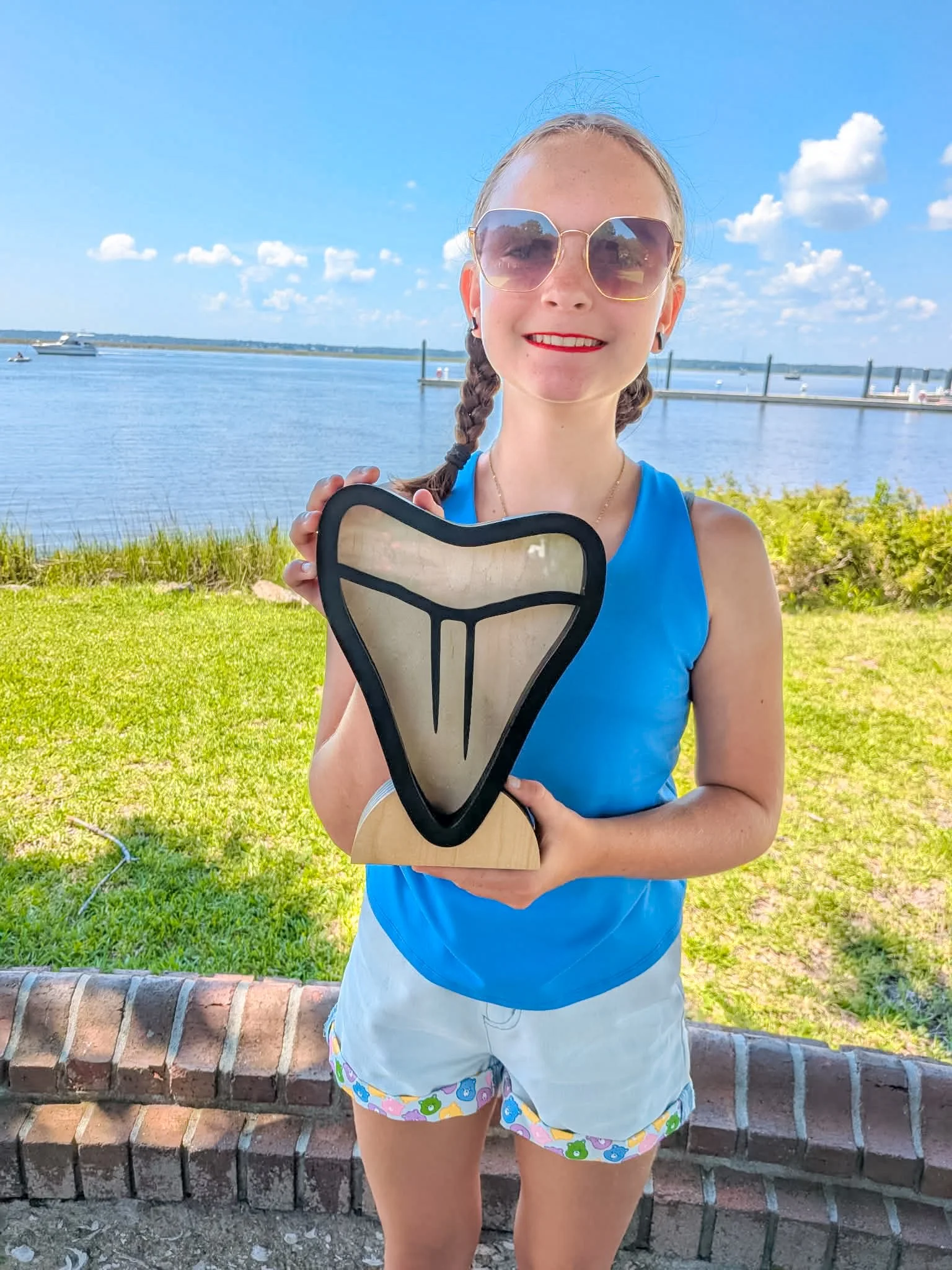 Messenger_creation_DE26743D-1CC3-4C70-B2CF-4858DDECC343.jpg