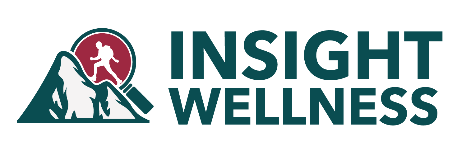 Insight Wellness, LLC