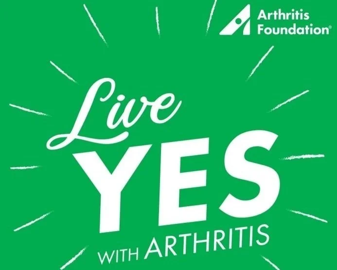 Live Yes! With Arthritis Logo.jpg