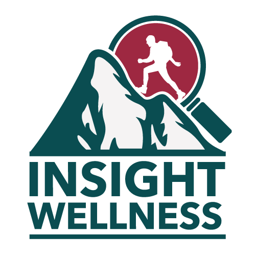 Insight Wellness, LLC