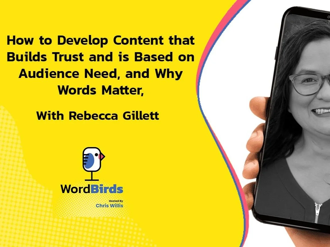 Graphics-Episode-Art-WOBI-Rebecca-Gillett-1412x862-2.jpg