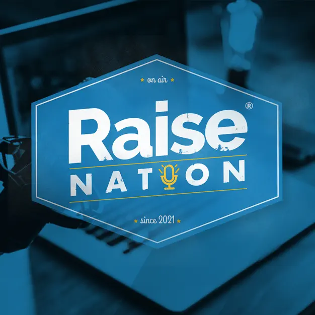Raise Nation.png
