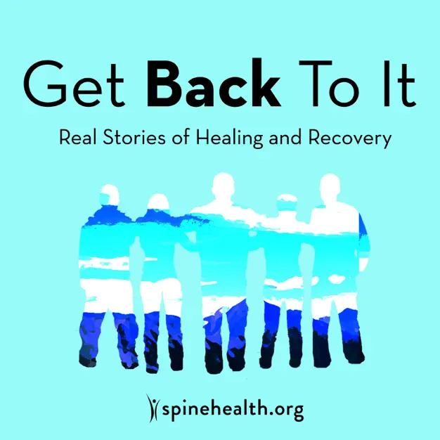 Get Back To It.png