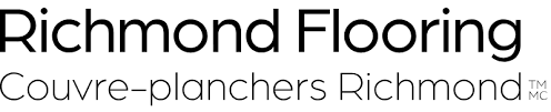 download (1).png