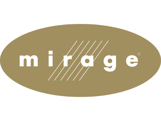 Mirage-Hardwood-Logo-588x528.2e16d0ba.fill-800x600.png