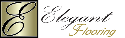 elegantlogo.png