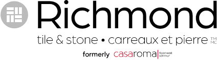 richmond tile logo.png
