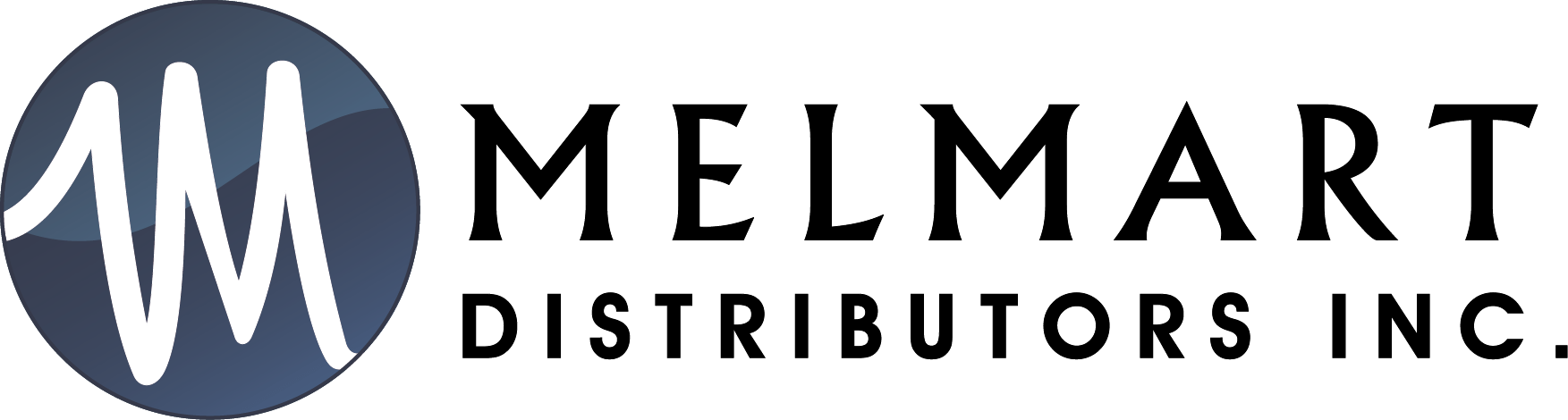 melmart_logo.png