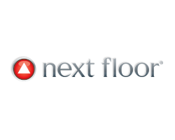 next_floor.png