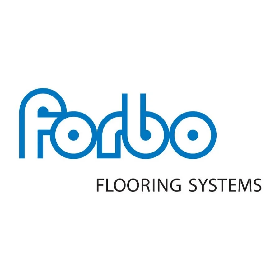 forbo_flooring_logo.jpg