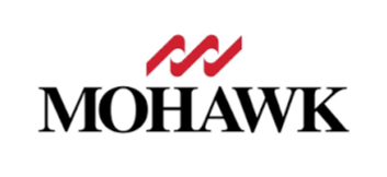 mohawk_logo.png