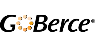 goberce_logo.png
