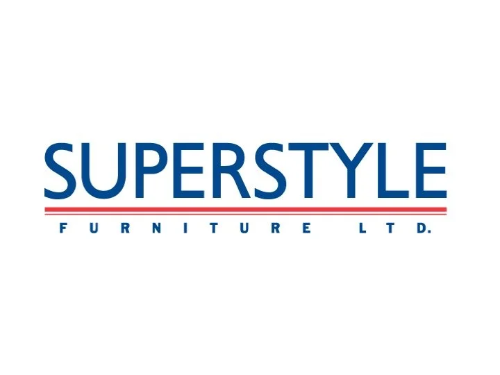 superstyle-logo.jpg