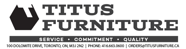Titus_Logo.png