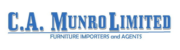 camunro_logo.png