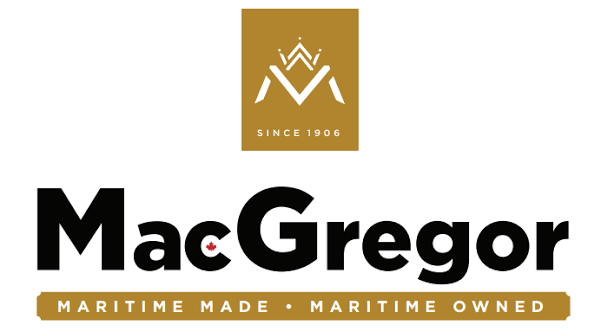 macgregor.png
