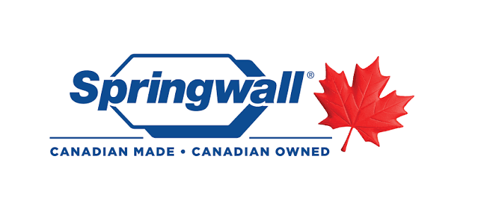 springwall.png
