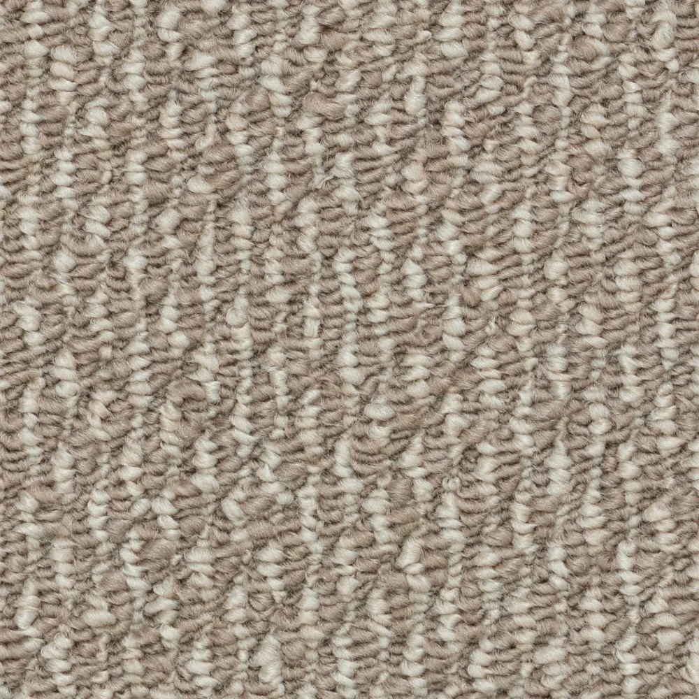 Cape Cod Sand - 76879