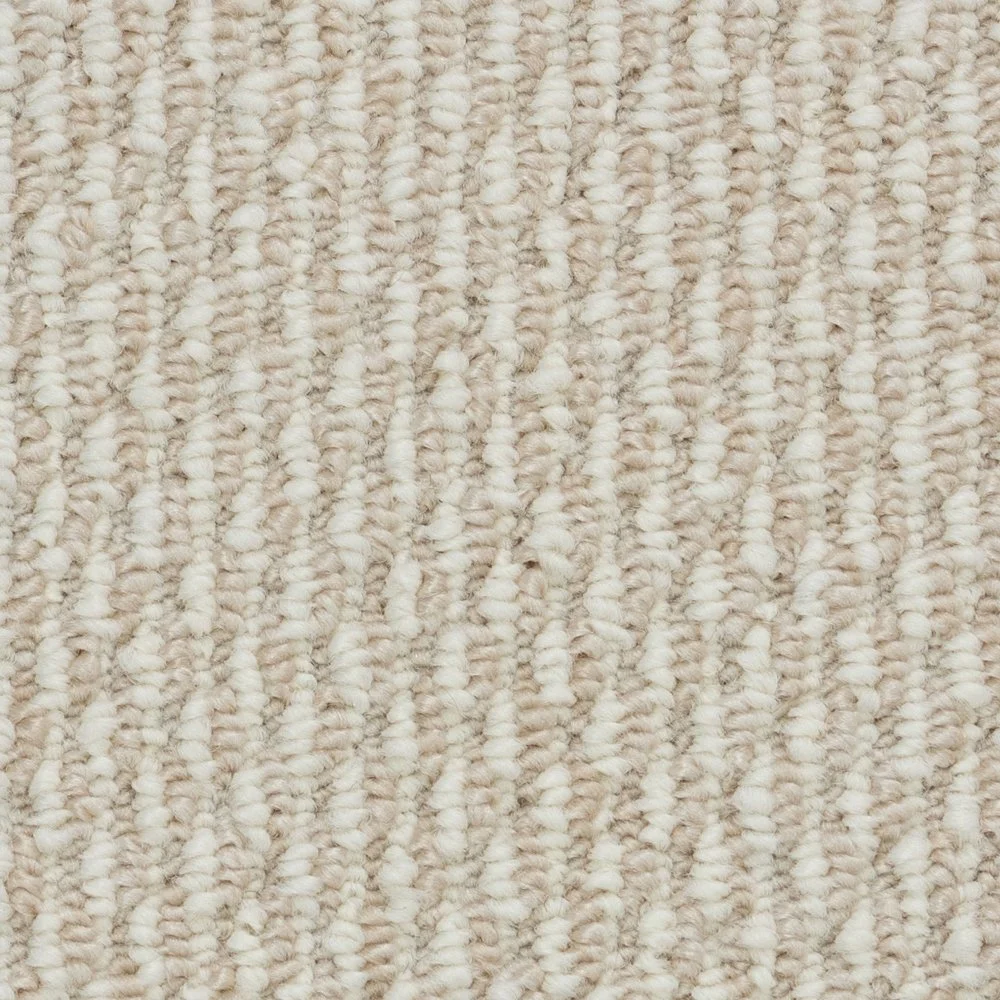 Lacemaker - 11072