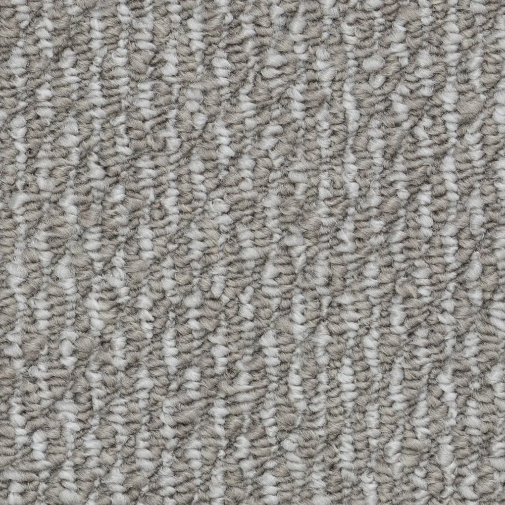 Norfolk Grey - 89836